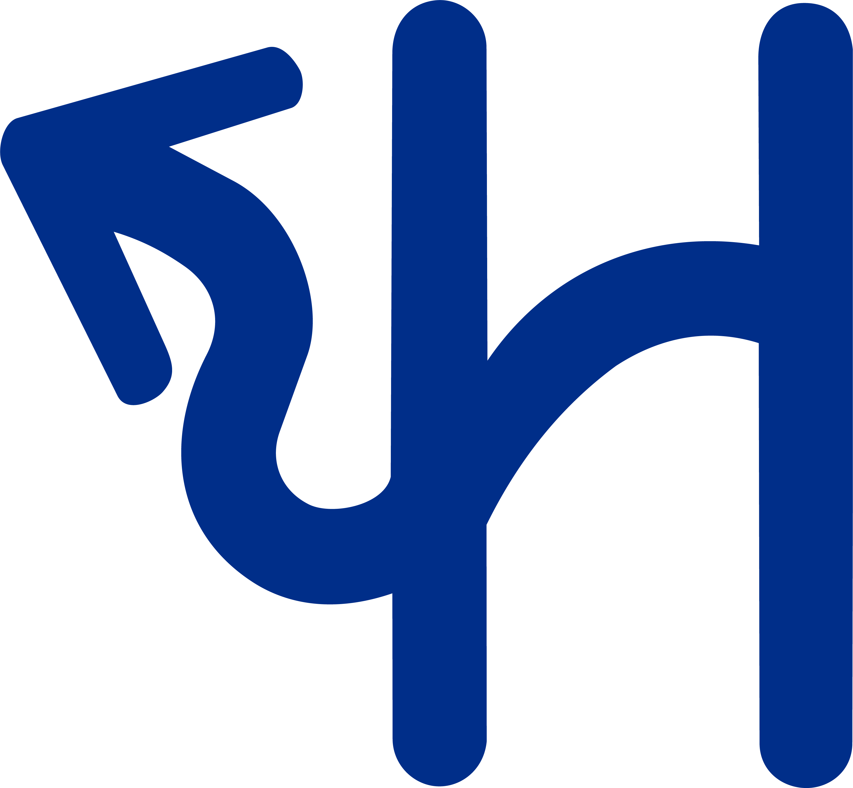 Haulala